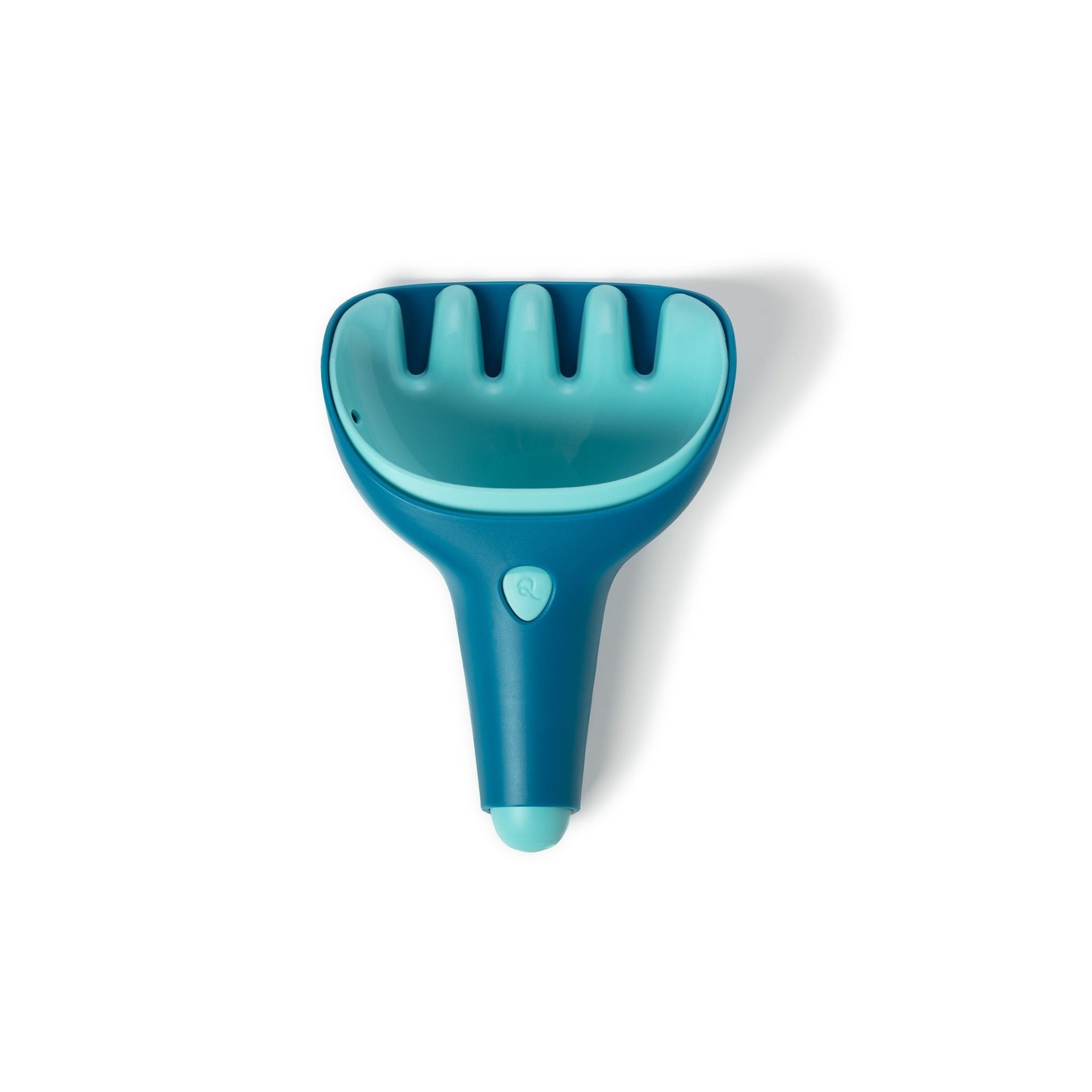 Quut Raki Rake and Spade - Ocean