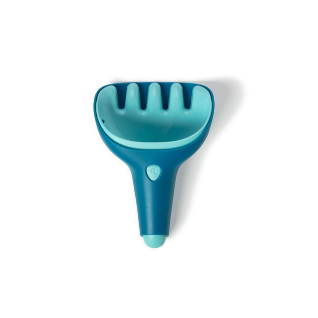 Quut Raki Rake and Spade - Ocean