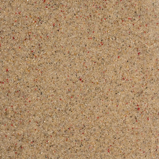 Rainbow Eco Play Mixies Glitter Sand - Construction 2.5KG