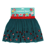 Rex London - Ladybird Skirt