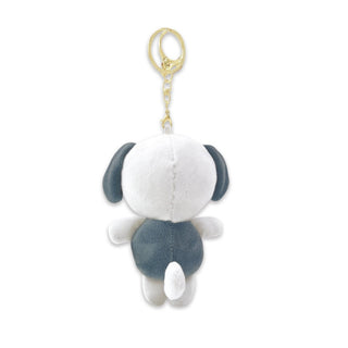 Rachel Ellen Designs Bag Charm - Dog
