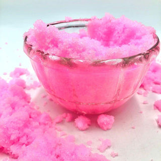 Rainbow Eco Play Rainbow Snow 80g