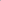 Connetix Tiles - 24 Piece Pastel Rectangle Pack