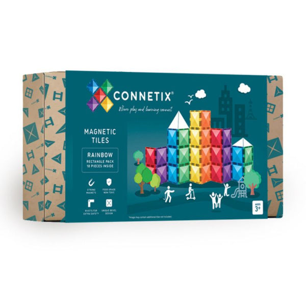 Comics Ms65080 Kit Calamite, Multicolore, 18 X 24 X 0, 3 Centimetri
