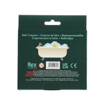 Rex London Bath Crayons
