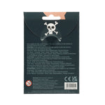 Rex London Nail Stickers - Spooky