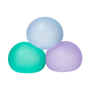 SPEKS Gump 3 Pack - Cool