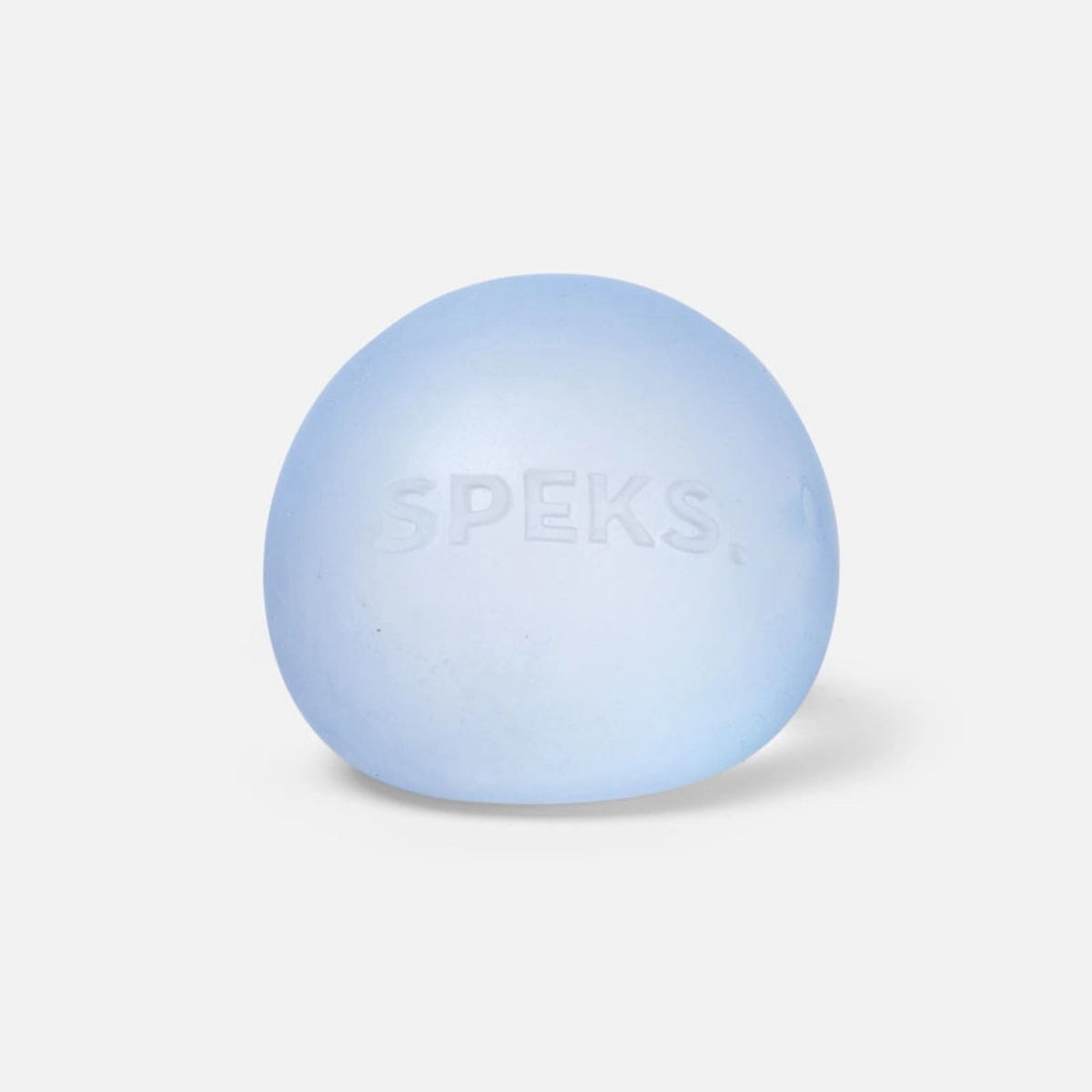 SPEKS Gump 3 Pack - Cool