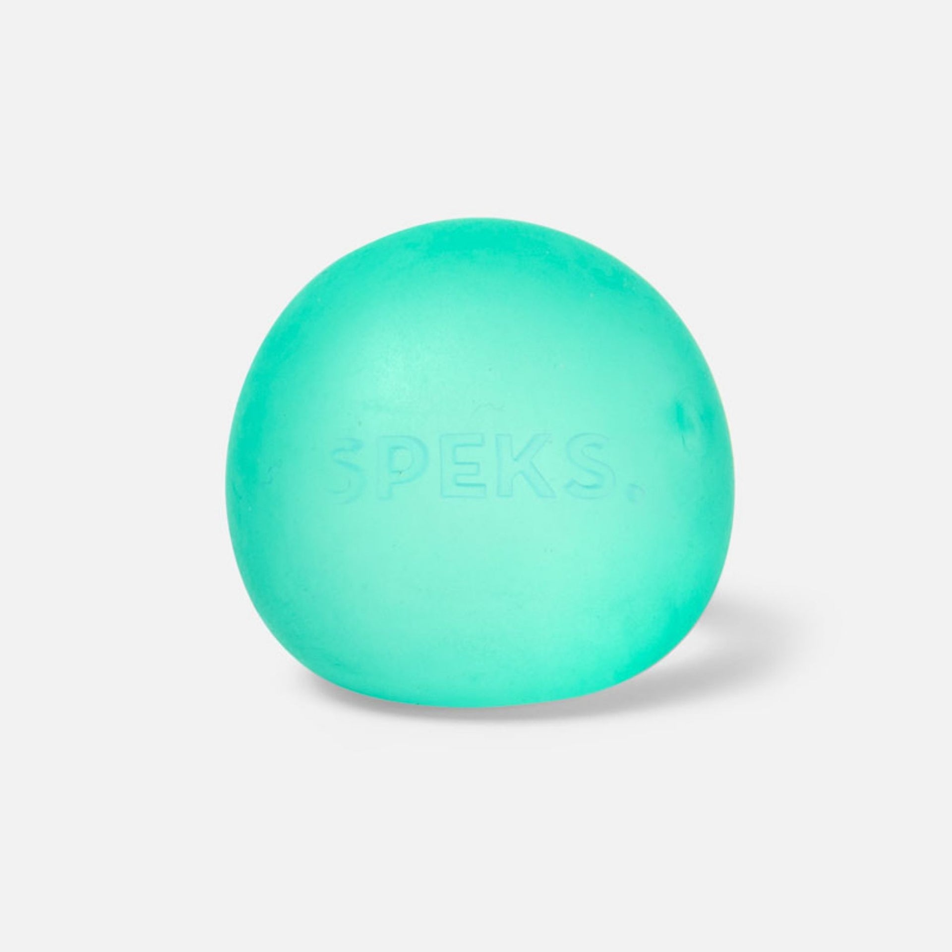 SPEKS Gump 3 Pack - Cool