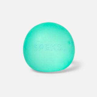 SPEKS Gump 3 Pack - Cool