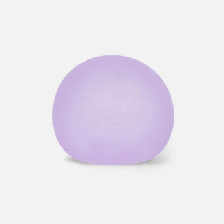 SPEKS Gump 3 Pack - Cool