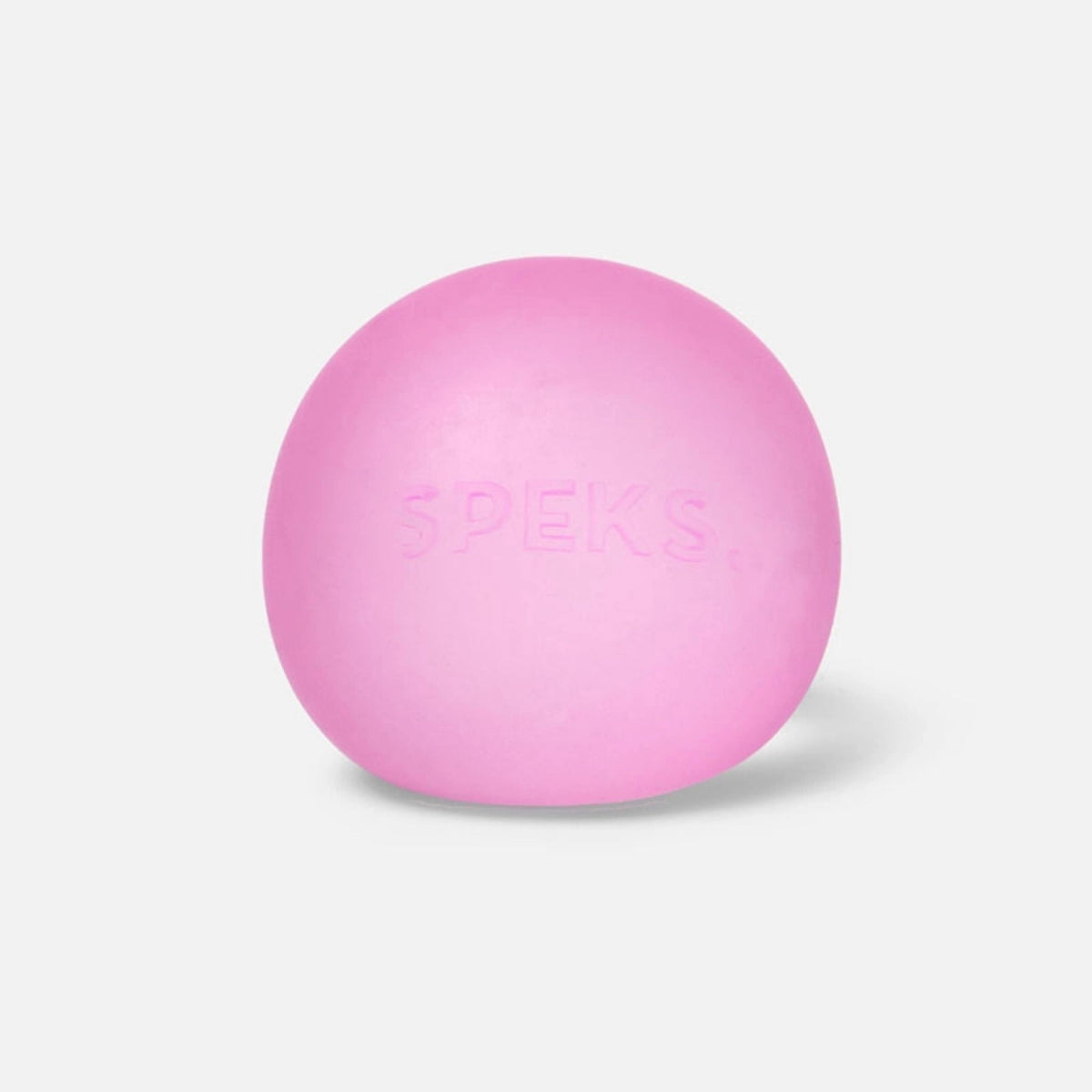 SPEKS Gump 3 Pack - Warm