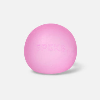 SPEKS Gump 3 Pack - Warm