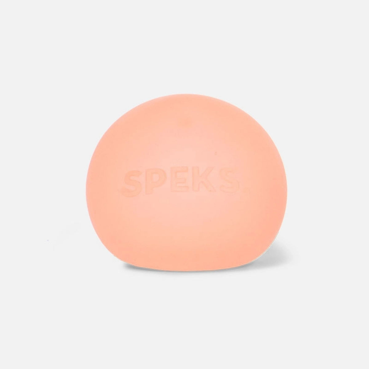 SPEKS Gump 3 Pack - Warm