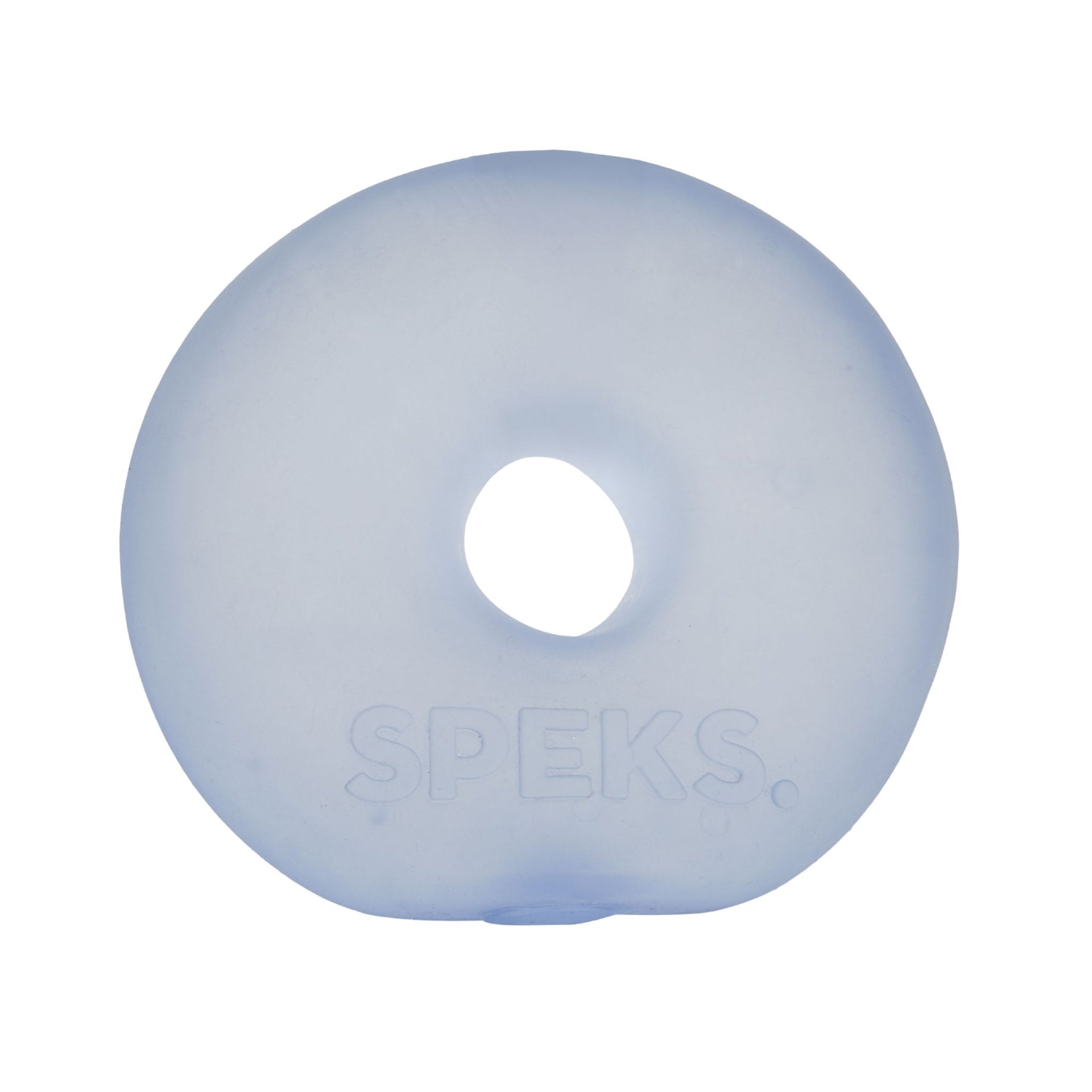 SPEKS Jumbo Loop - Dew