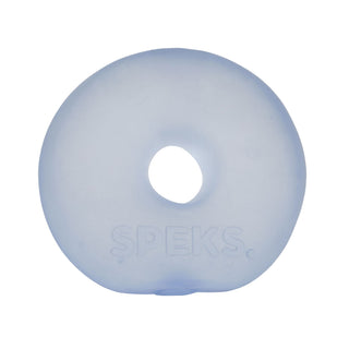 SPEKS Jumbo Loop - Dew