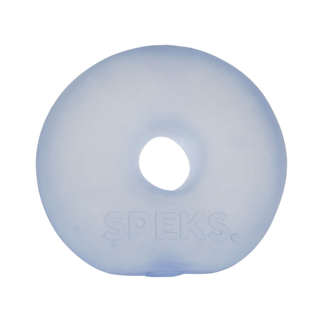 SPEKS Jumbo Loop - Dew