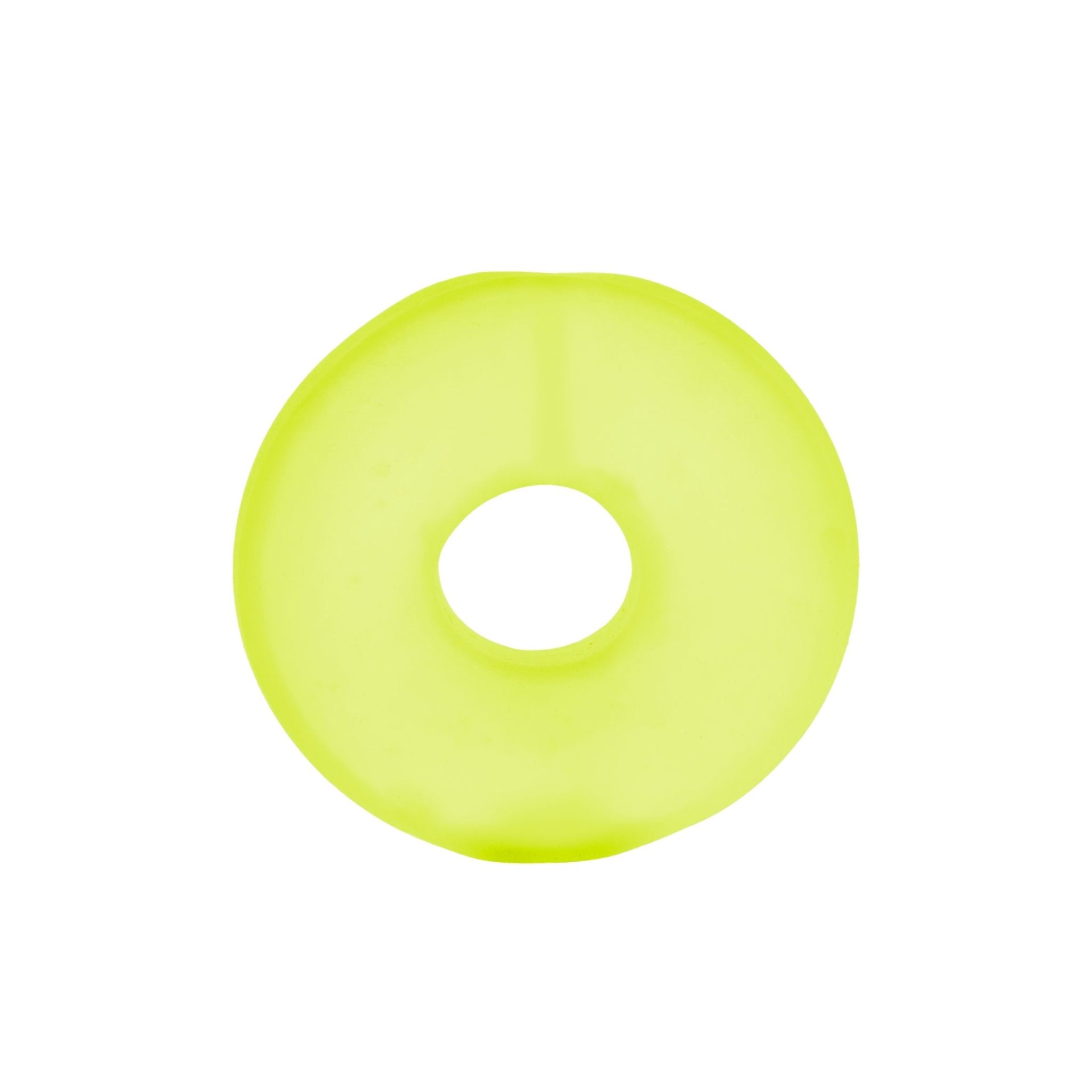 SPEKS Gump Loop - Algae