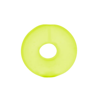 SPEKS Gump Loop - Algae