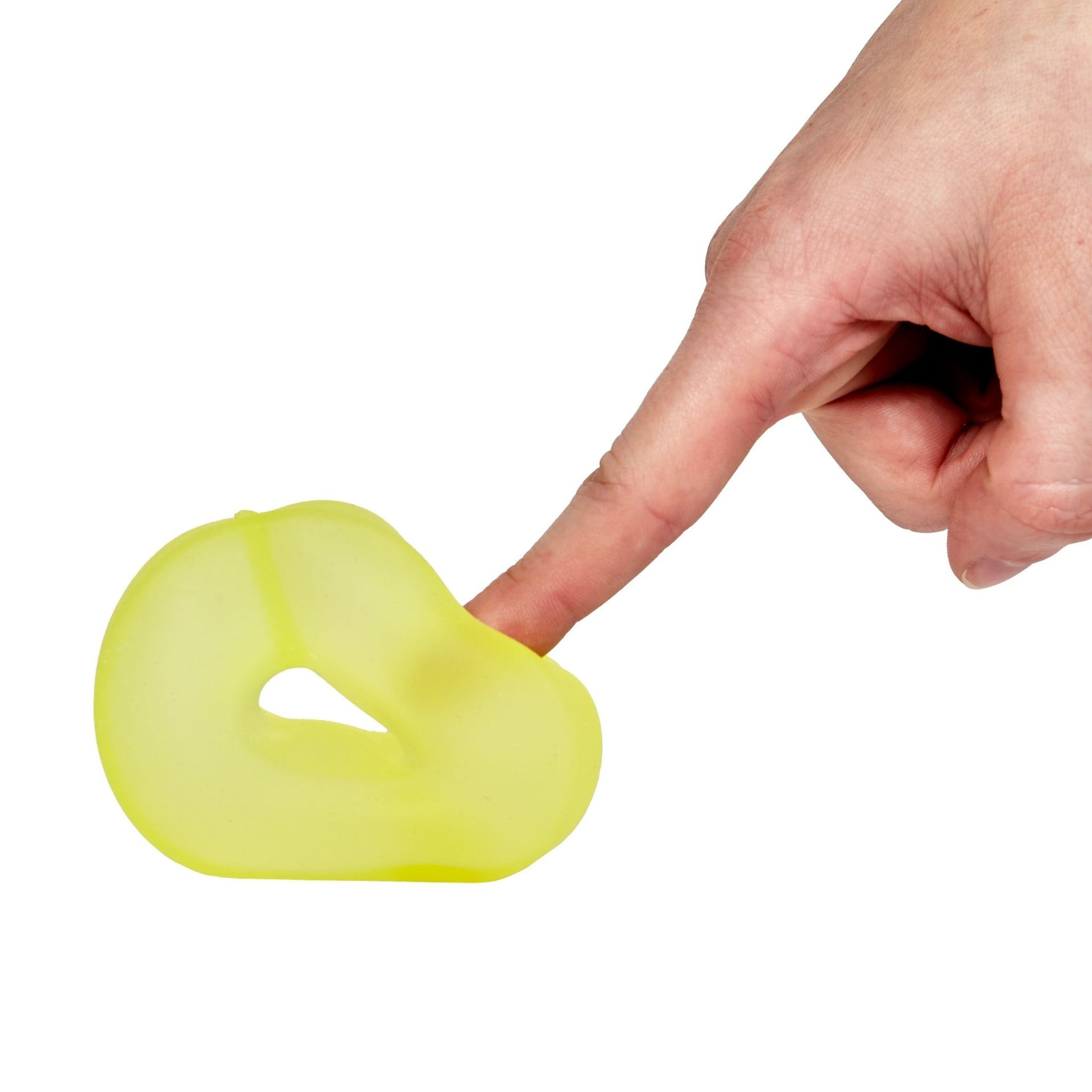 SPEKS Gump Loop - Algae