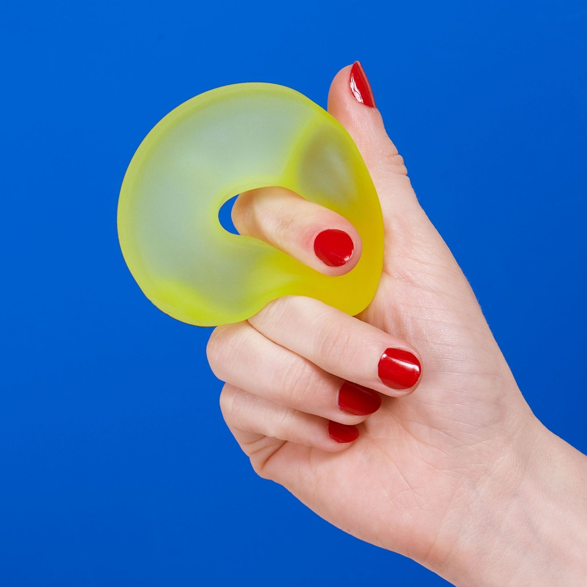 SPEKS Gump Loop - Algae