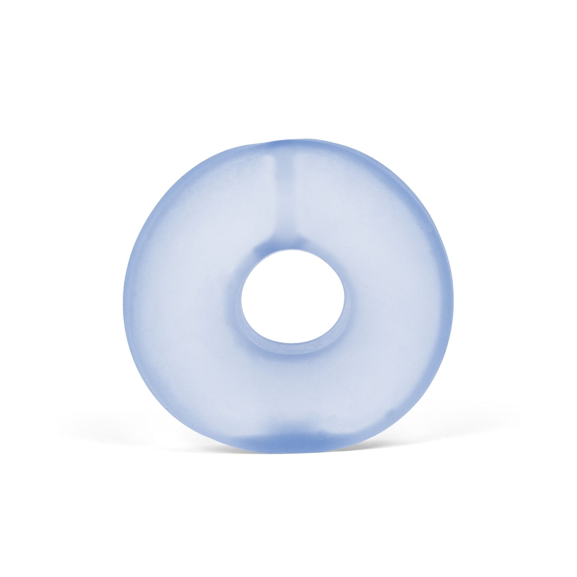 SPEKS Gump Loop 3 Pack - Cool