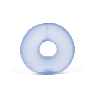 SPEKS Gump Loop 3 Pack - Cool