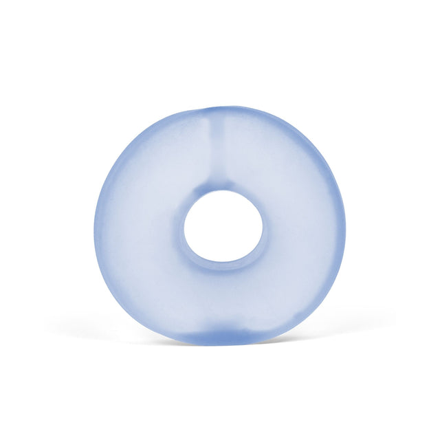 SPEKS Gump Loop - Dew