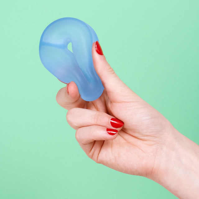 SPEKS Gump Loop - Dew