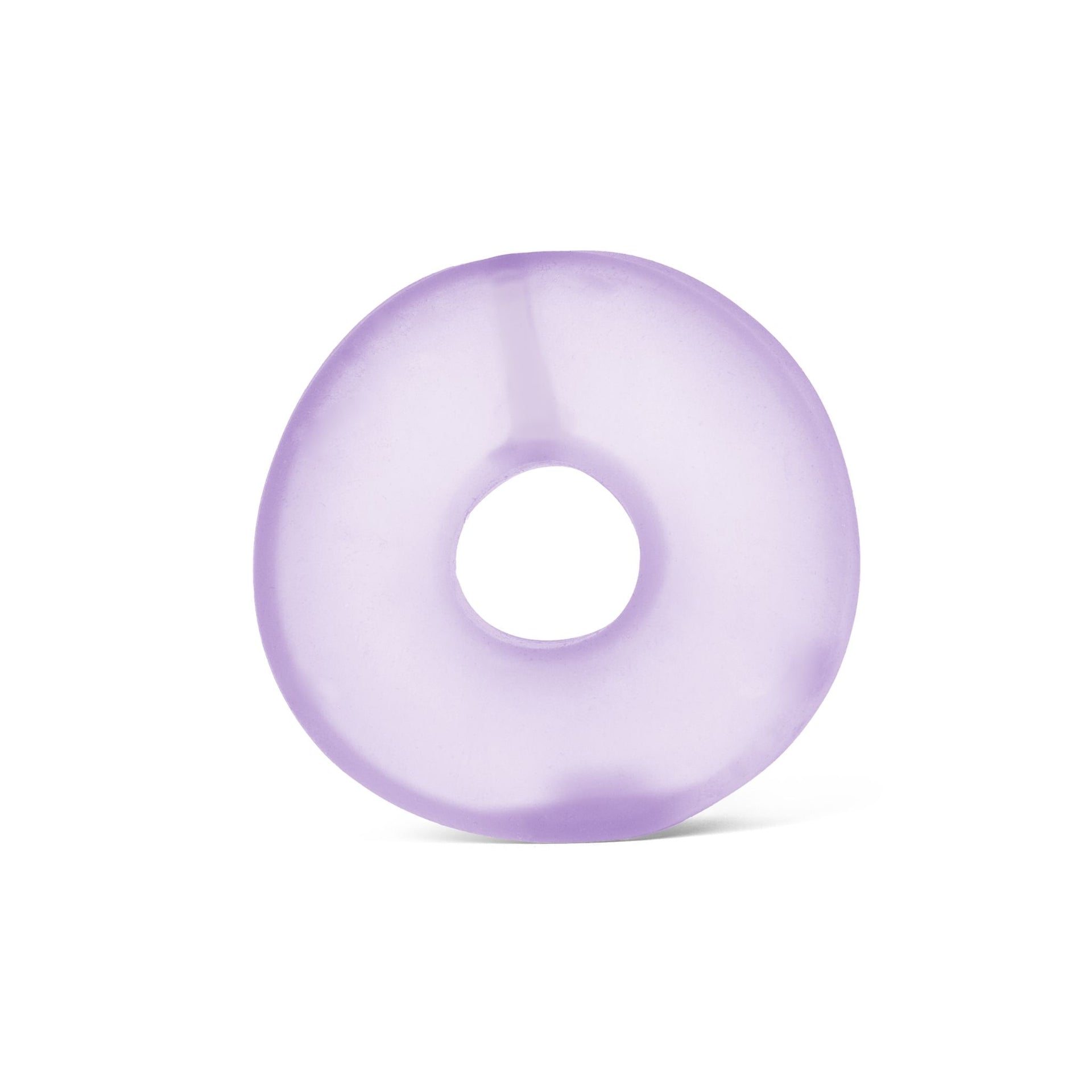 SPEKS Gump Loop - Mist