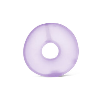 SPEKS Gump Loop - Mist