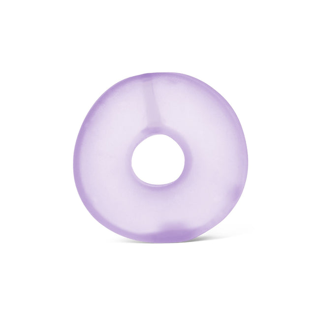 SPEKS Gump Loop - Mist