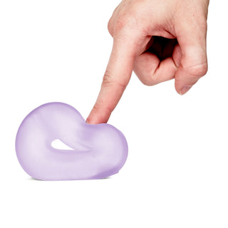 SPEKS Gump Loop - Mist