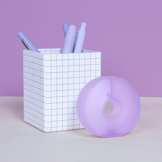 SPEKS Gump Loop - Mist