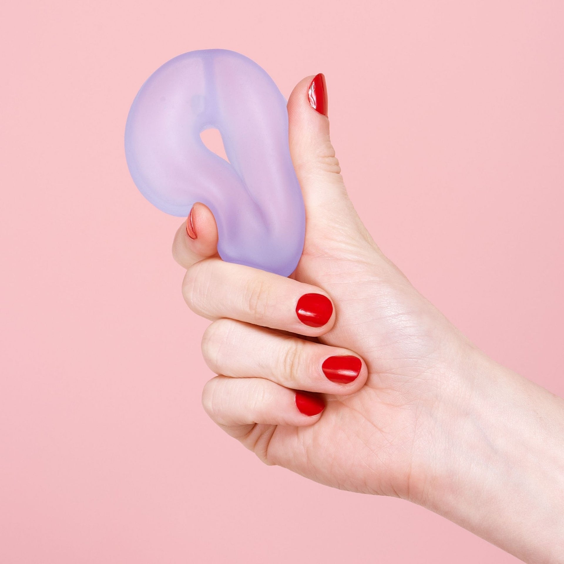 SPEKS Gump Loop - Mist