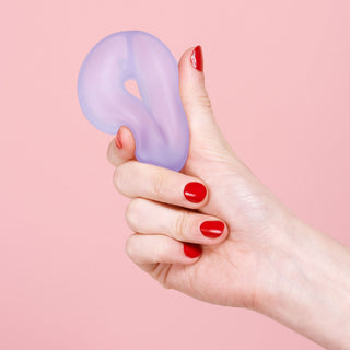 SPEKS Gump Loop - Mist