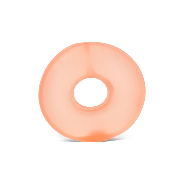 SPEKS Gump Loop - Reef