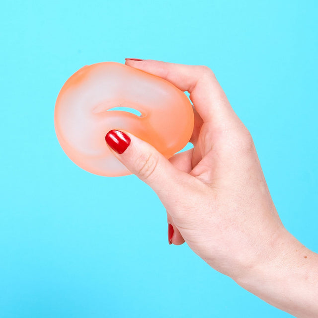 SPEKS Gump Loop - Reef