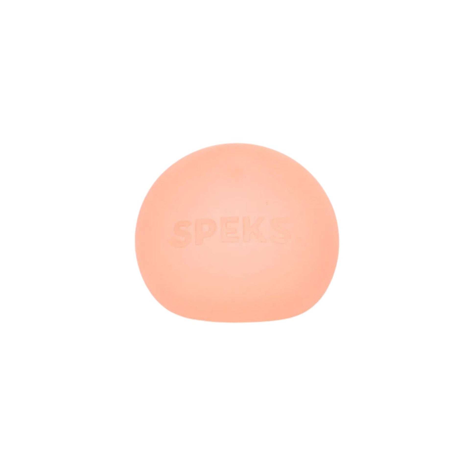 SPEKS Mini Gump 4 Pack