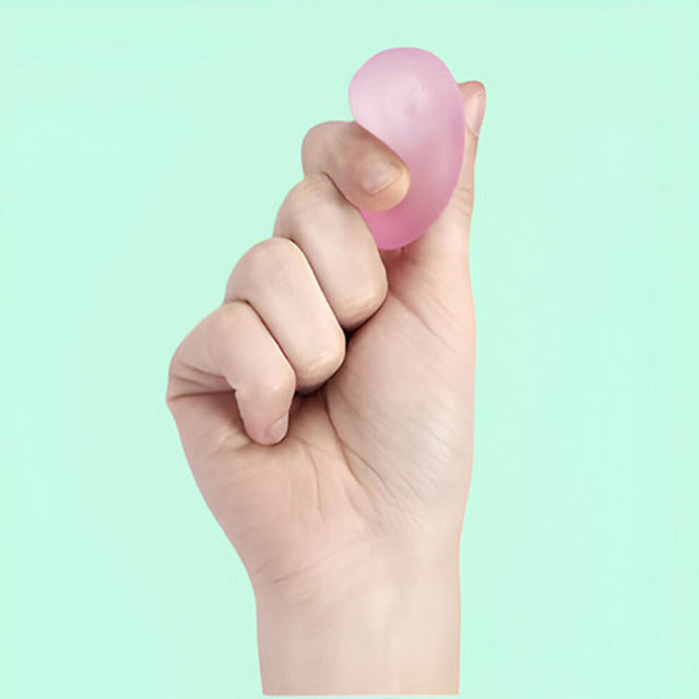 SPEKS Mini Gump 4 Pack