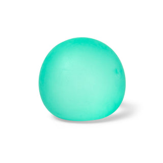 SPEKS Gump - Sea Glass