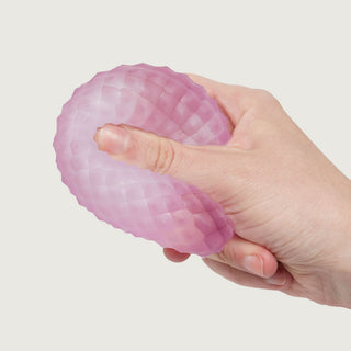 SPEKS Gump Surface - Mist Scale