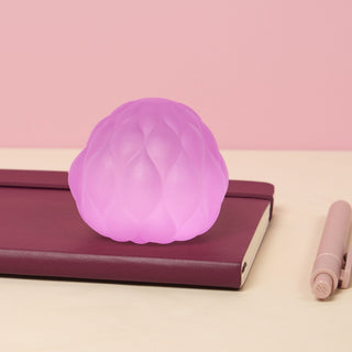 SPEKS Gump Surface - Moon Jelly Quilt