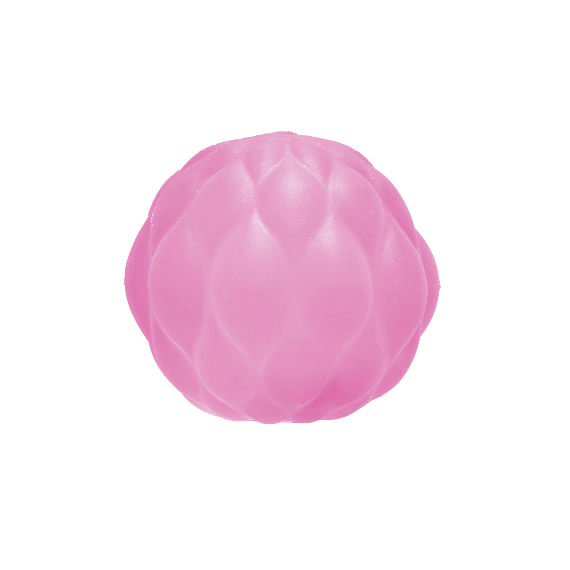 SPEKS Gump Surface 2 Pack - Warm