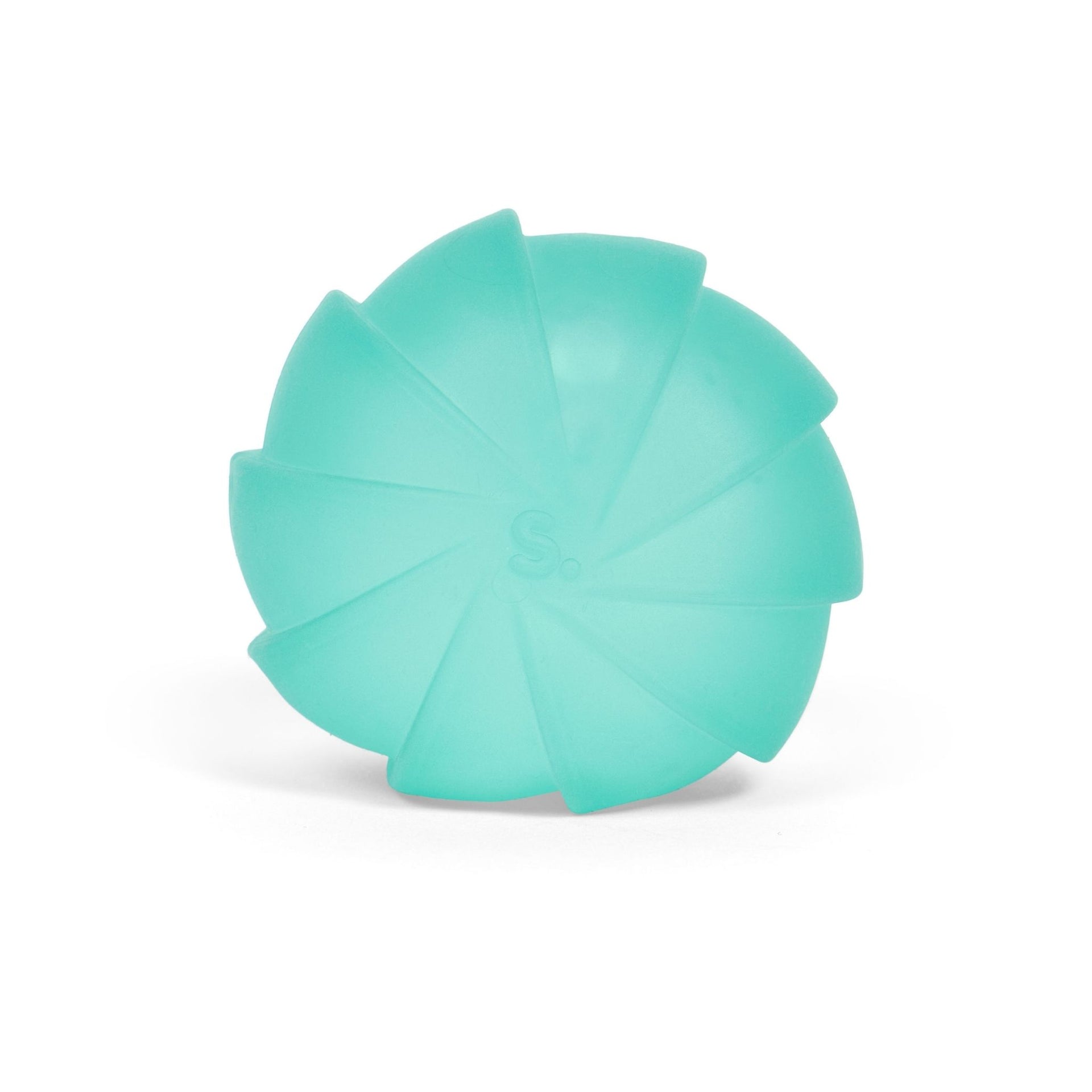 SPEKS Gump Surface - Sea Glass Edge