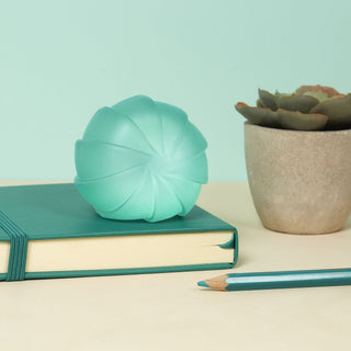 SPEKS Gump Surface - Sea Glass Edge