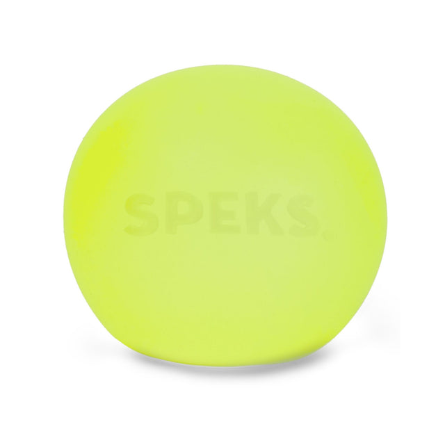 SPEKS Jumbo Gump - Algae