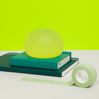 SPEKS Jumbo Gump - Algae