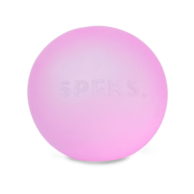 SPEKS Jumbo Gump - Moon Jelly