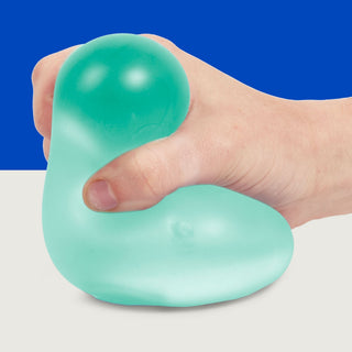 SPEKS Jumbo Gump - Sea Glass